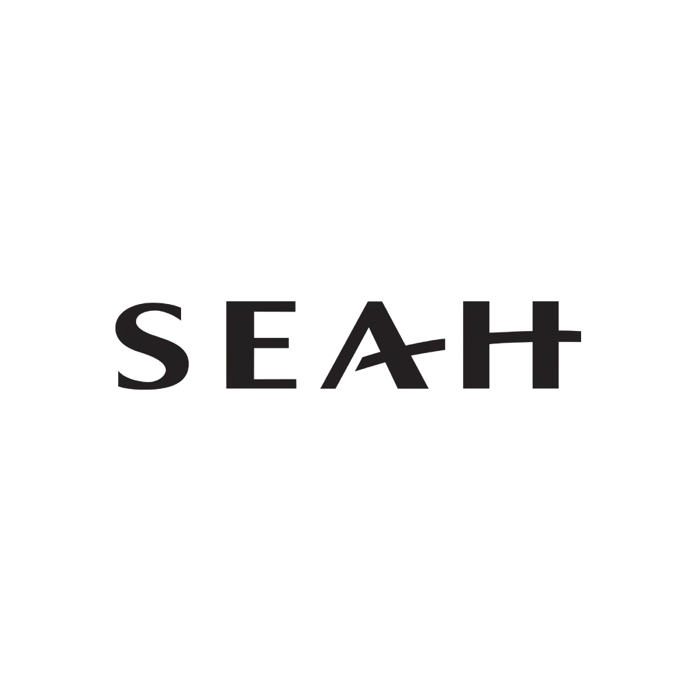 SEAH