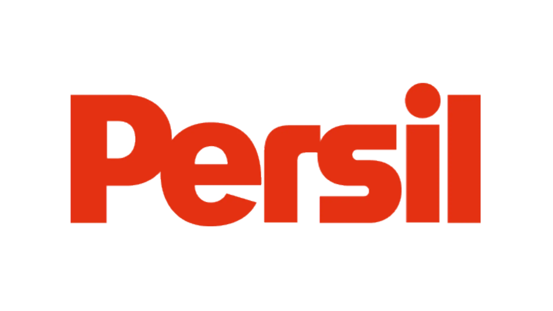 Persil