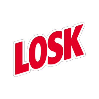 Losk