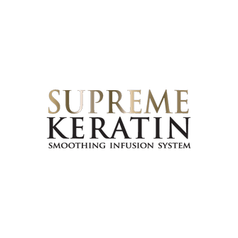 Supreme Keratin