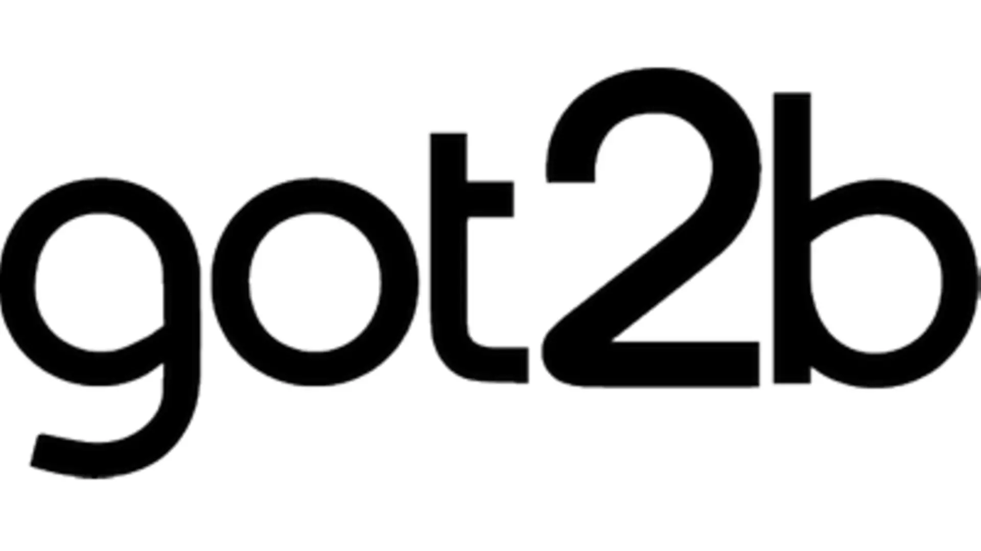 göt2b-logo