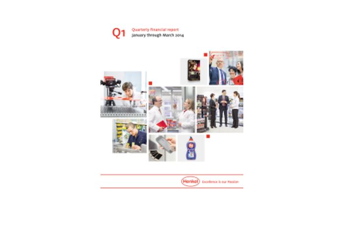 2014-q1-quarterly-report-en-COM.pdfPreviewImage