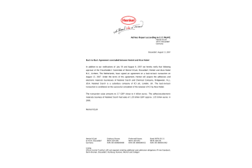 2007-08-13-adhoc-back-to-back-agreement-concluded-between-henkel-and-akzo-nobel.pdfPreviewImage