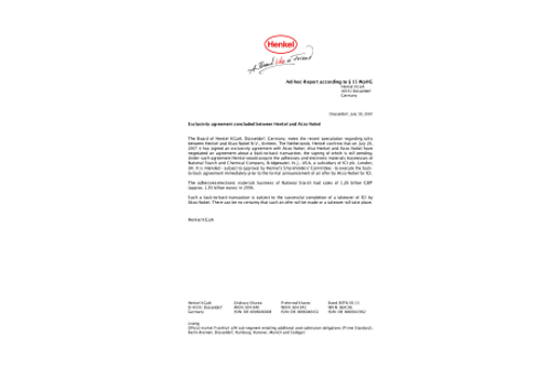 2007-07-30-adhoc-exclusivity-agreement-concluded-between-henkel-and-akzo-nobel.pdfPreviewImage