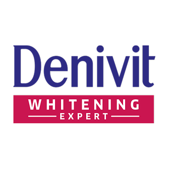 Denivit-logo
