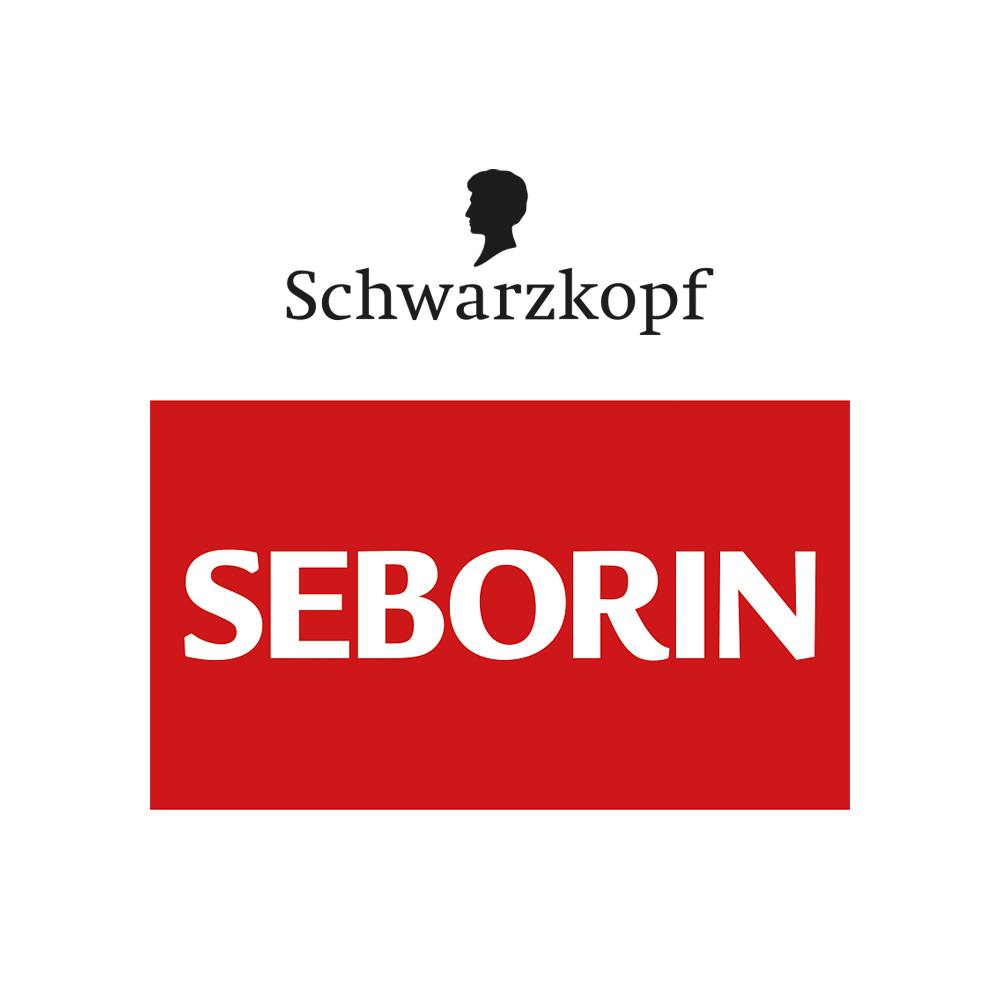 Seborin