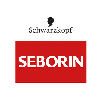 Seborin