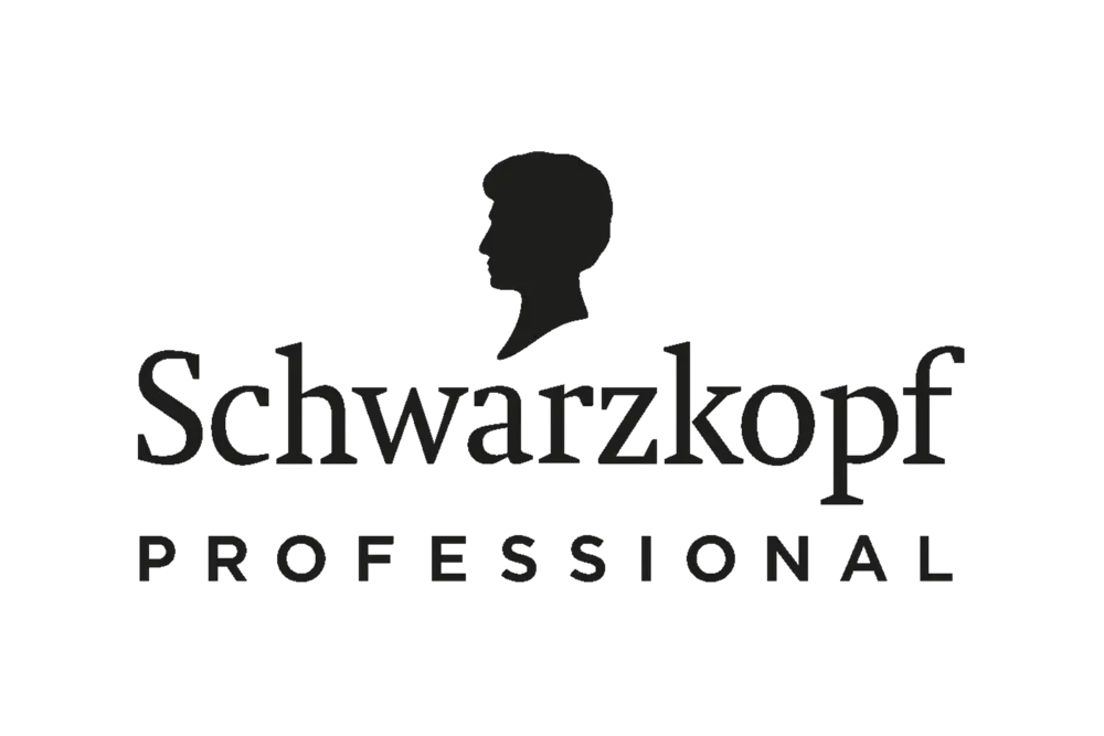 Schwarzkopf - Hair Care, Styling & Color - Henkel