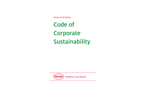 code-of-corporate-sustainability-en-de.pdfPreviewImage