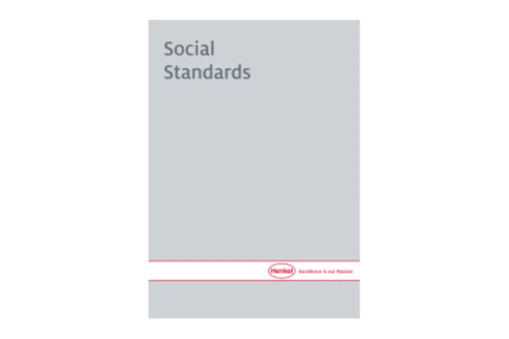 social-standards-en-COM.pdfPreviewImage