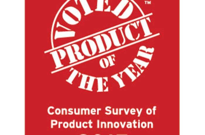 2015 Australian Product of the Year Awards