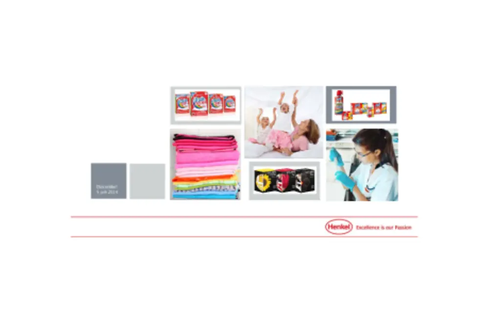 2014-06-05-Facts Acquisition Spotless Group.pdfPreviewImage