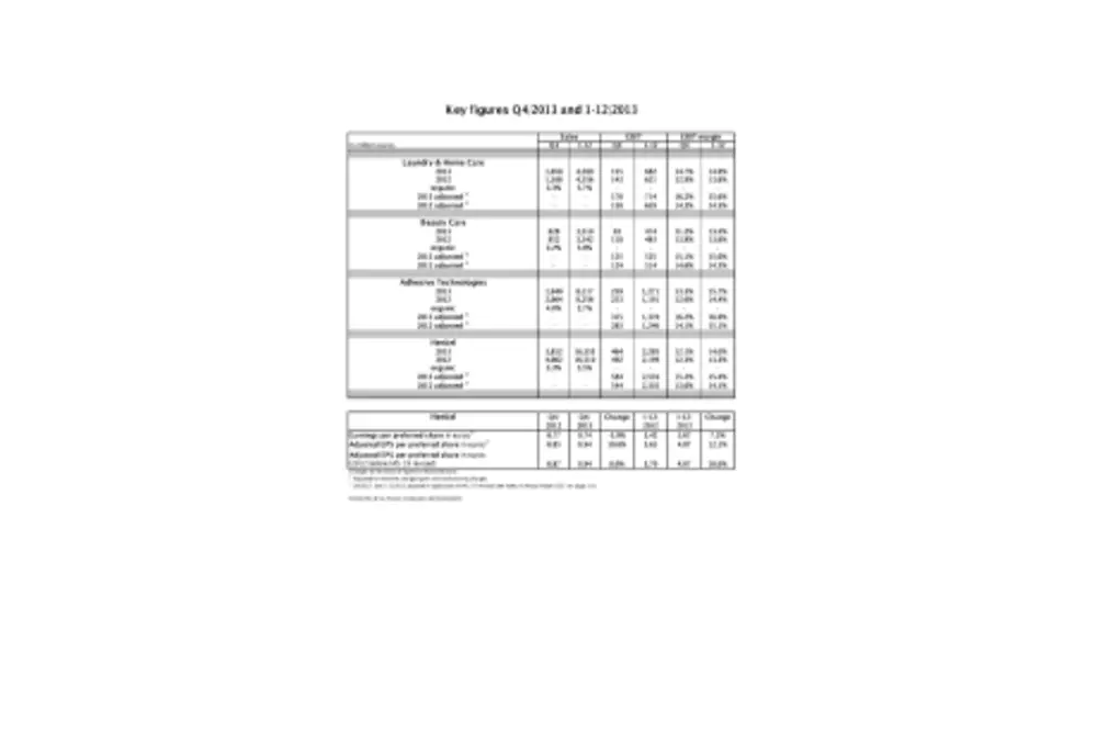 2014-02-20-Key Figures Q4 1-12 2013.pdfPreviewImage