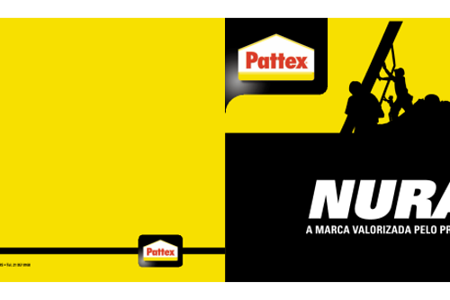 2014-06-25-Novo Sales Folder Pattex Nural.pdfPreviewImage