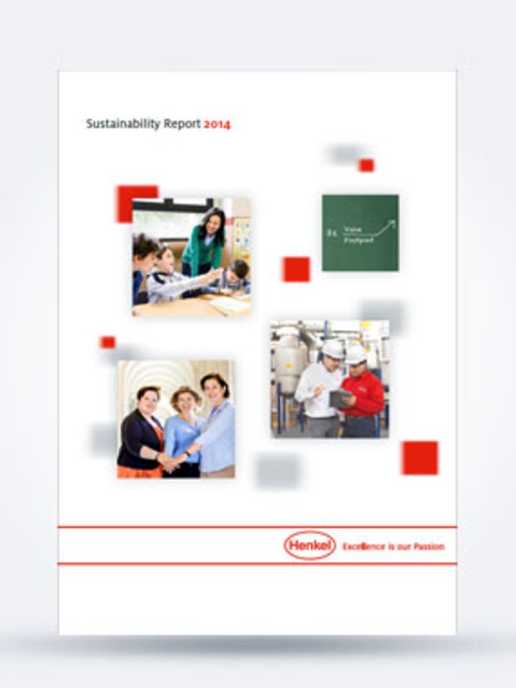 sustainability-report-2014-cover-en-EN