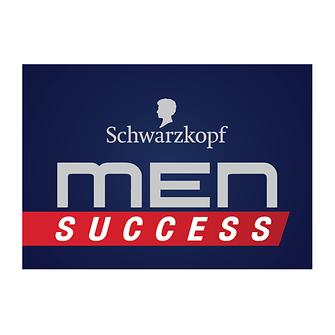 Men Perfect logo