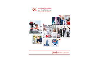 2014-q2-quarterly-report-en-COM.pdfPreviewImage