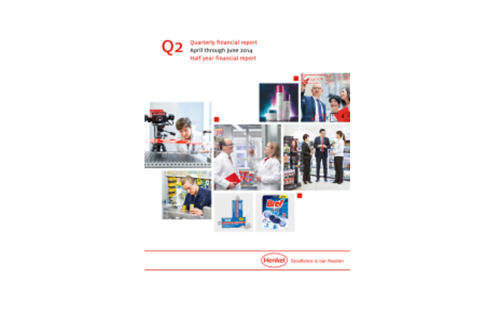 2014-q2-quarterly-report-en-COM.pdfPreviewImage