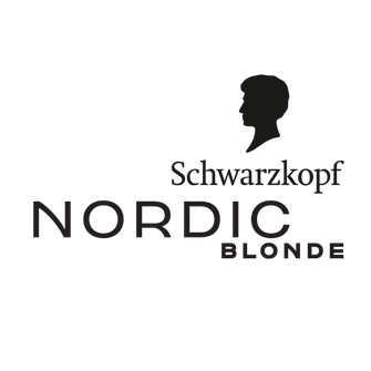 Nordic Blonde Logo