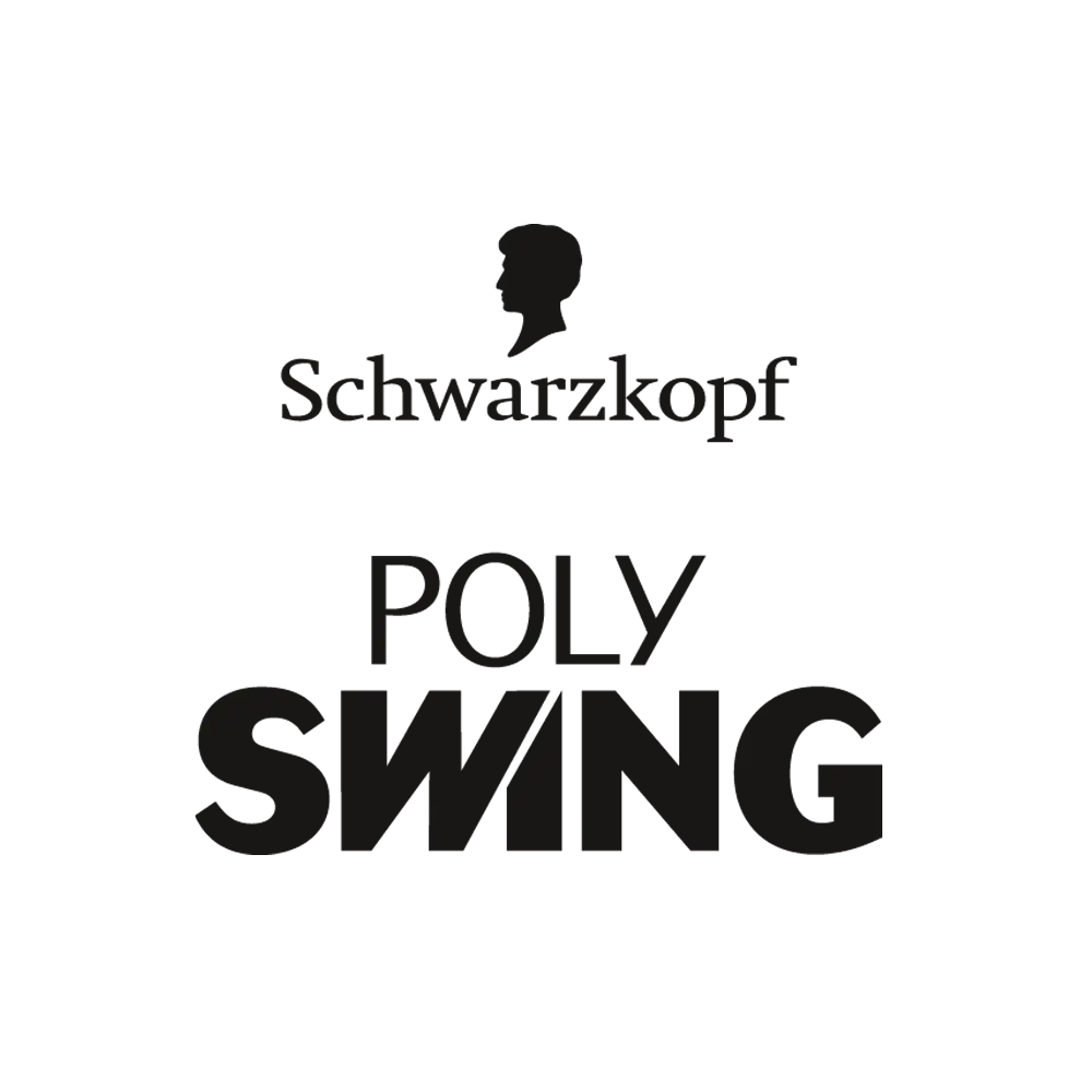 Polyswing logo