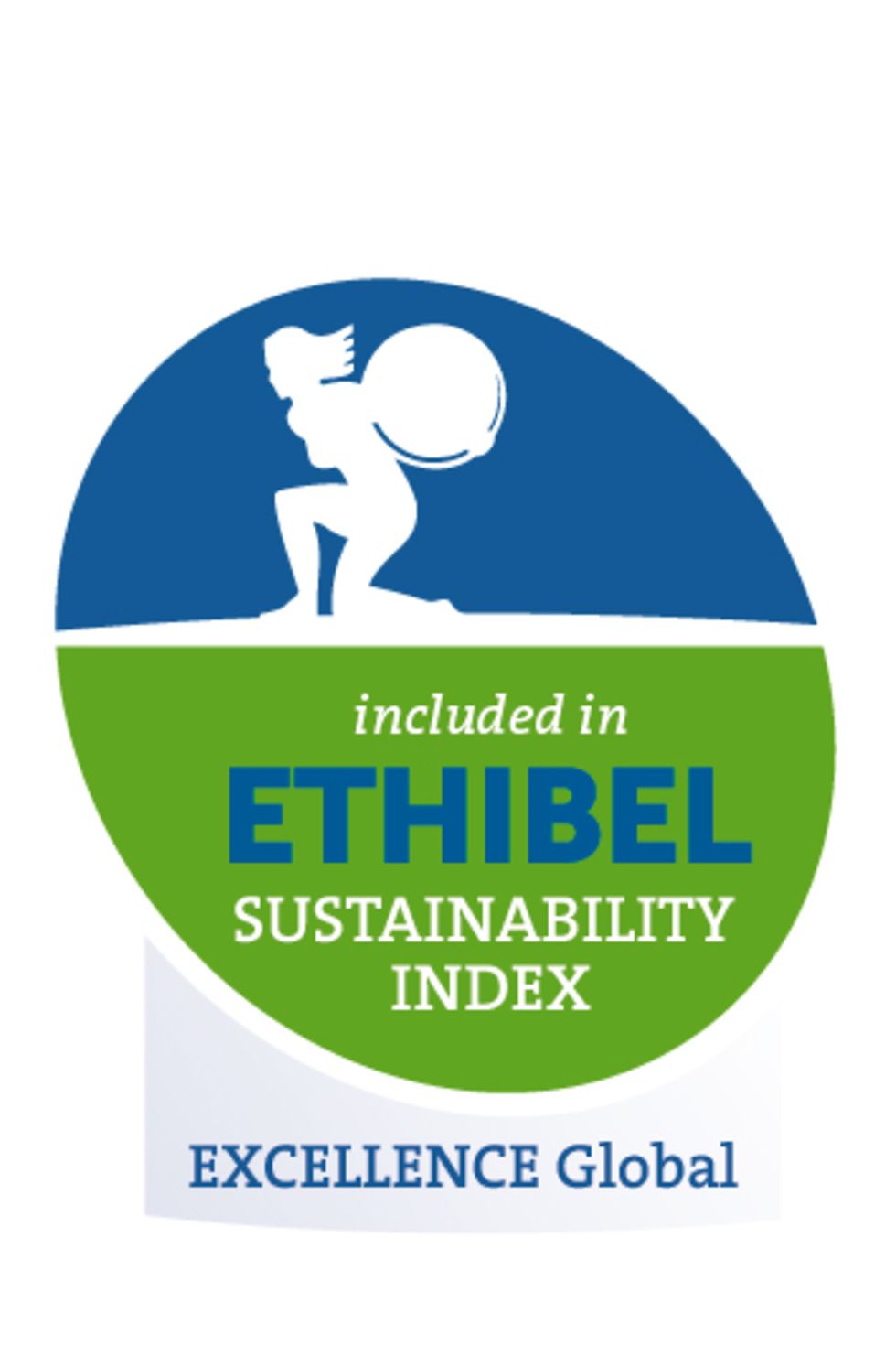 esi-excellencelabelglobal-logo.jpg