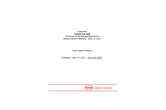 2015-04-13-HV-2015-KR-Speech-en-pdf.pdfPreviewImage