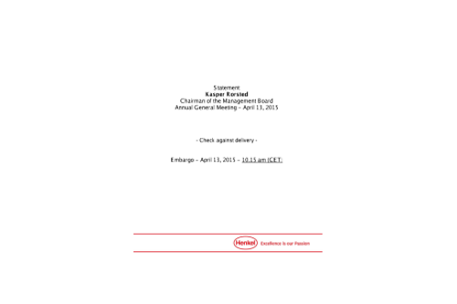 2015-04-13-HV-2015-KR-Speech-en-pdf.pdfPreviewImage