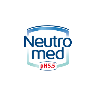 Neutromed