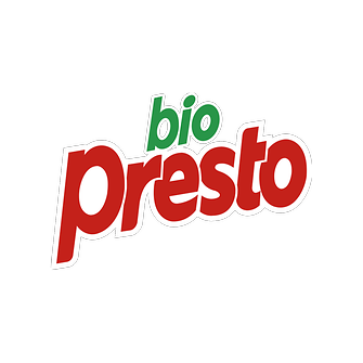 Bio Presto