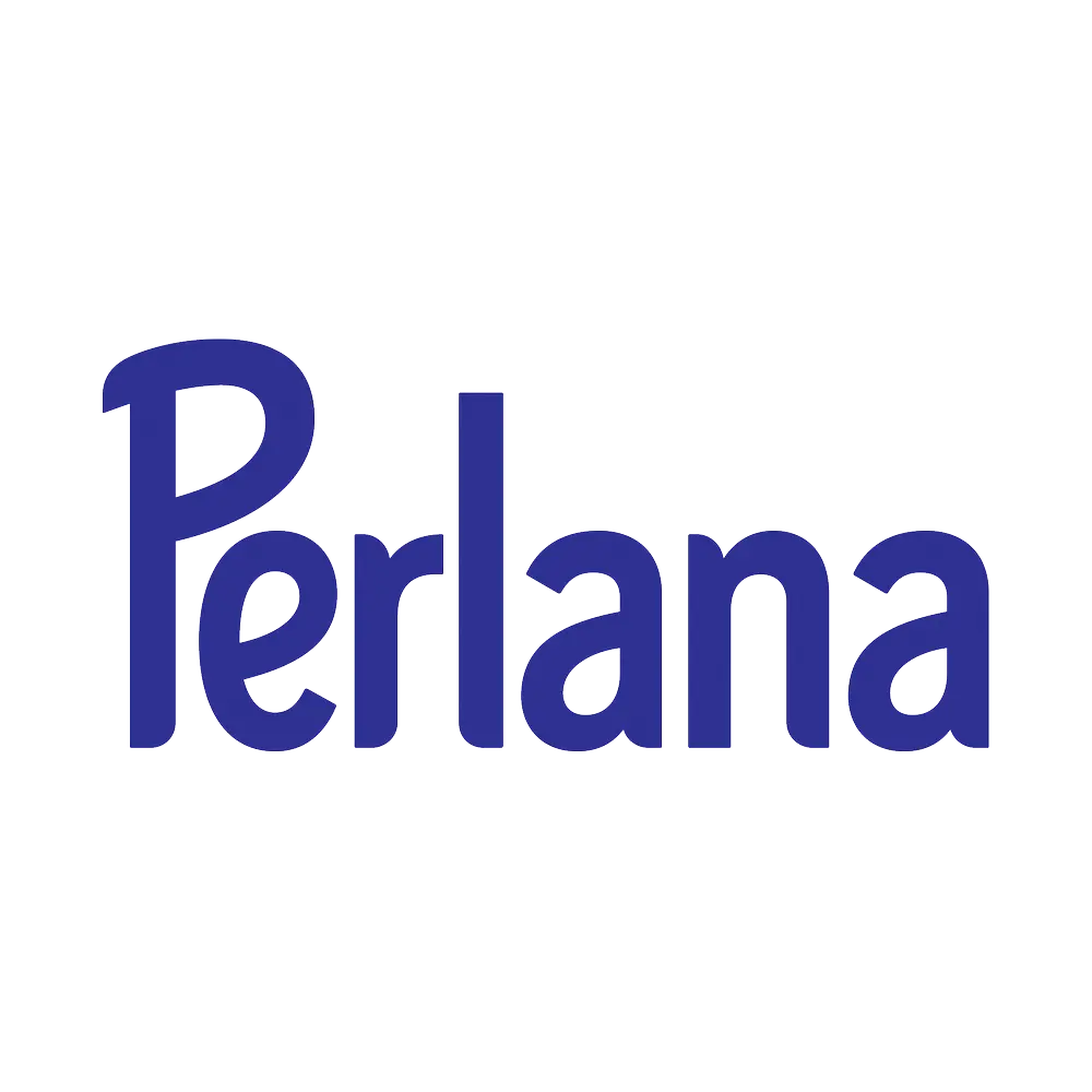 Perlana
