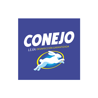 conejo-logo