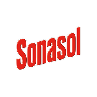 Sonasol