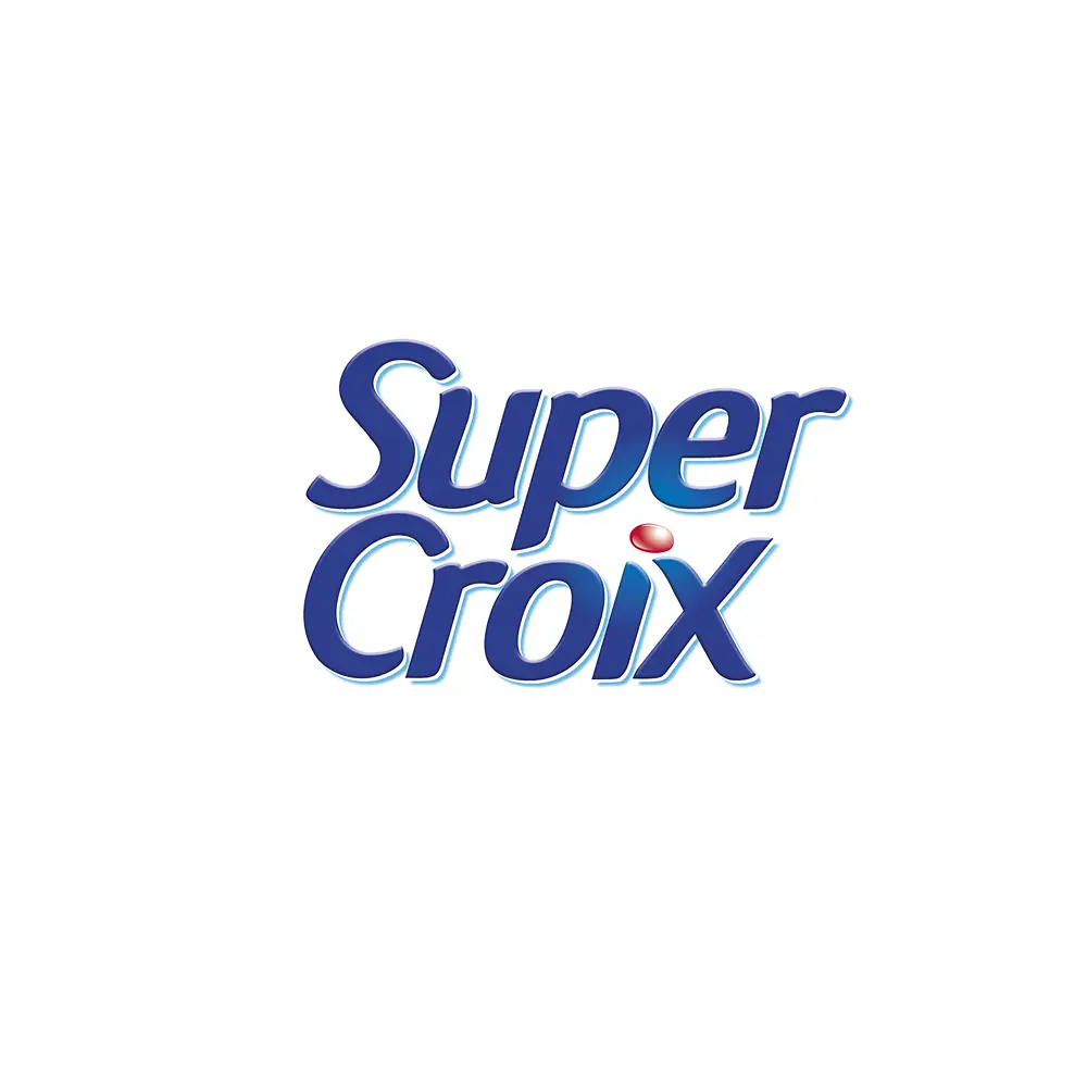 logo-super-croix-logo-fr-FR