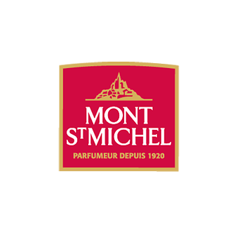 Mont St Michel-logo-fr-FR