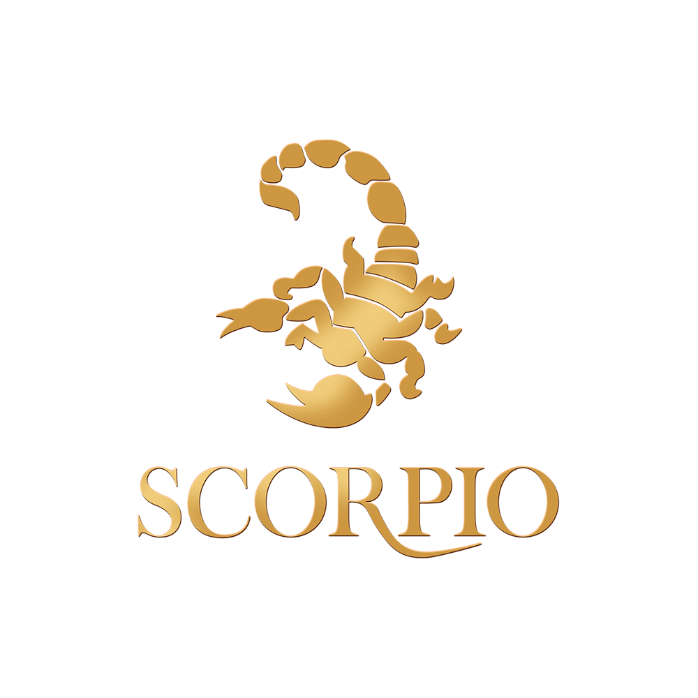 parfums scorpio