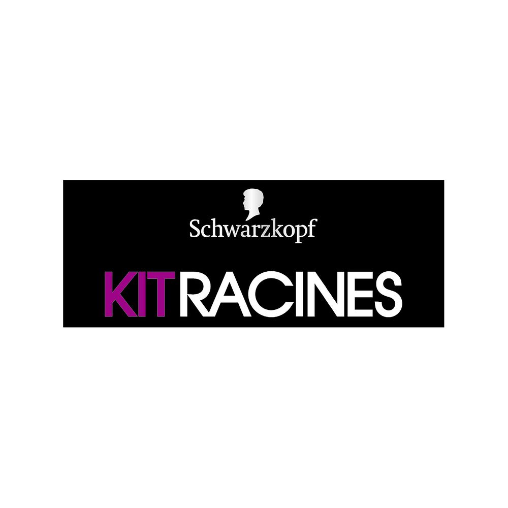 
Kit Racines