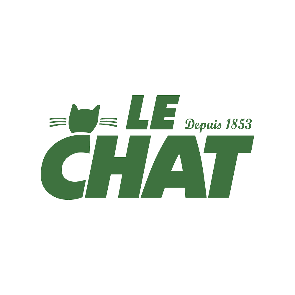 Le Chat
