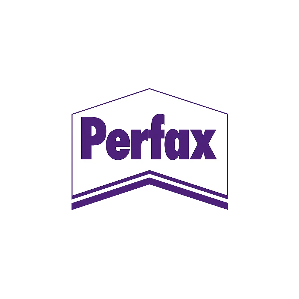 Perfax-logo-fr-FR.png