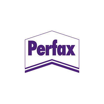 Perfax-logo-fr-FR.png