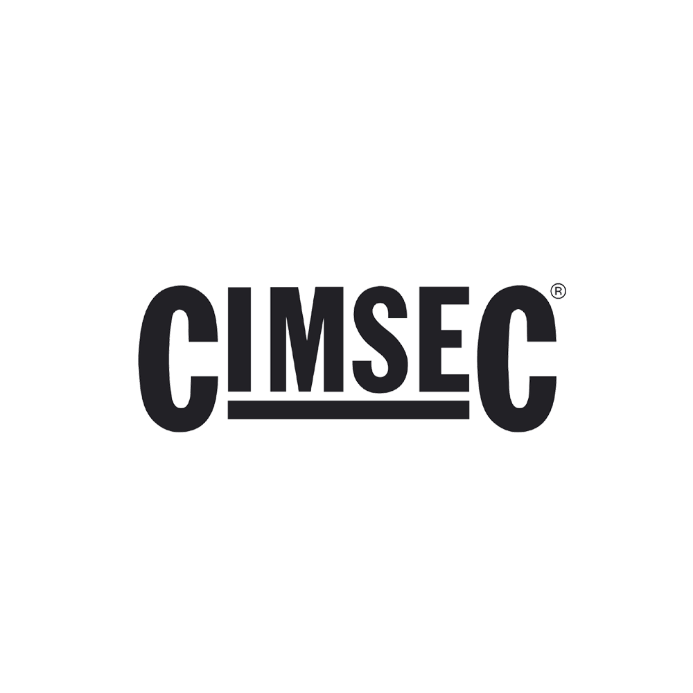 Cimsec-logo