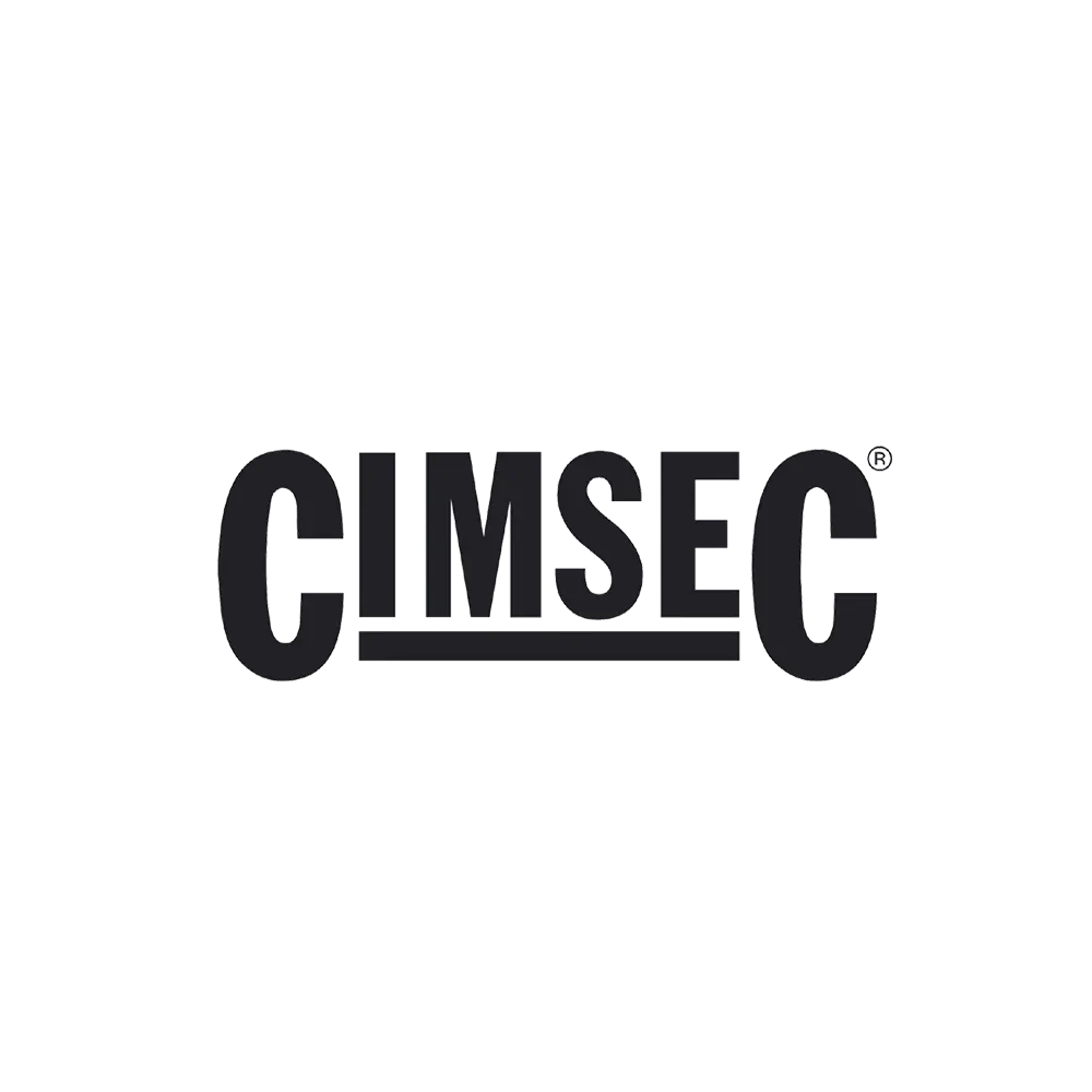 Cimsec