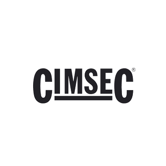 Cimsec-logo