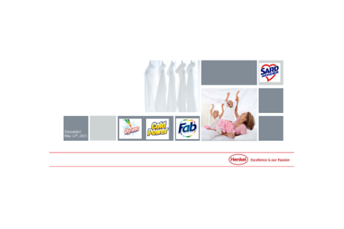 2015-05-13 Henkel выходит на австралийский и новозеландский рынки средств для стирки.pdfPreviewImage