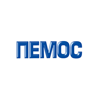 pemos-logo.png