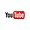 YouTube-logo-full_color