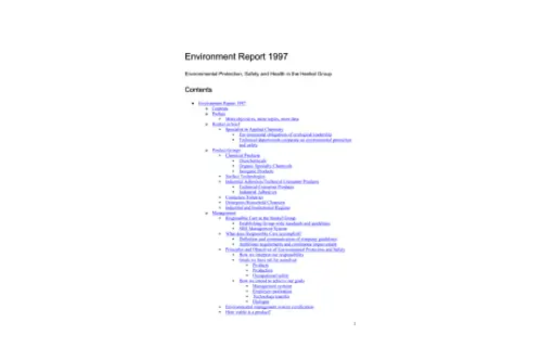 1997-Environment-Report-en-COM.pdfPreviewImage