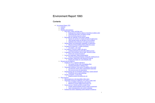 1993-Environment-Report-en-COM.pdfPreviewImage