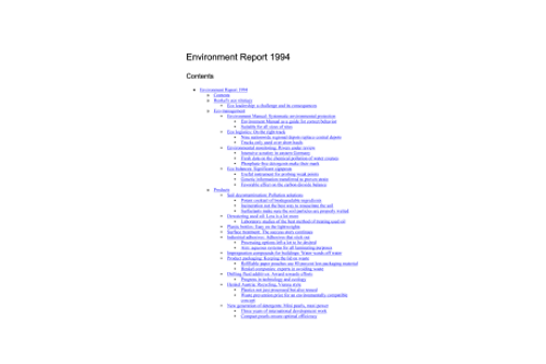 1994-Environment-Report-en-COM.pdfPreviewImage