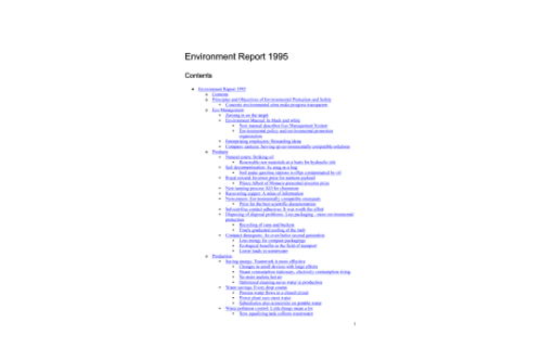 1995-Environment-Report-en-COM.pdfPreviewImage