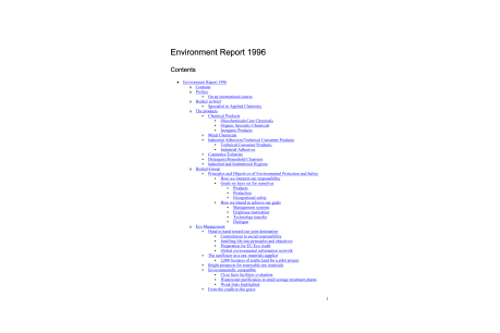 1996-Environment-Report-en-COM.pdfPreviewImage